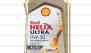 Масло Shell Helix Ultra, 0W-30 (A5B5), бутылка 1 л
